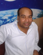 Prof. Dipankar Bhowmick, M.Sc., B.Ed., PGDCPA