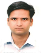 Dr. Sonu Agrawal, M.Tech.,PhD