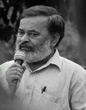 Dr. Pravin Sharma, M.A., M. Lib. I.Sc., Ph.D.