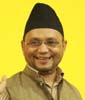  Dr. Nirmala Mani Adhikary, B. Sc., M.A. (Mass Communication and Journalism), M. Phil. (English), Ph. D. (Communication)