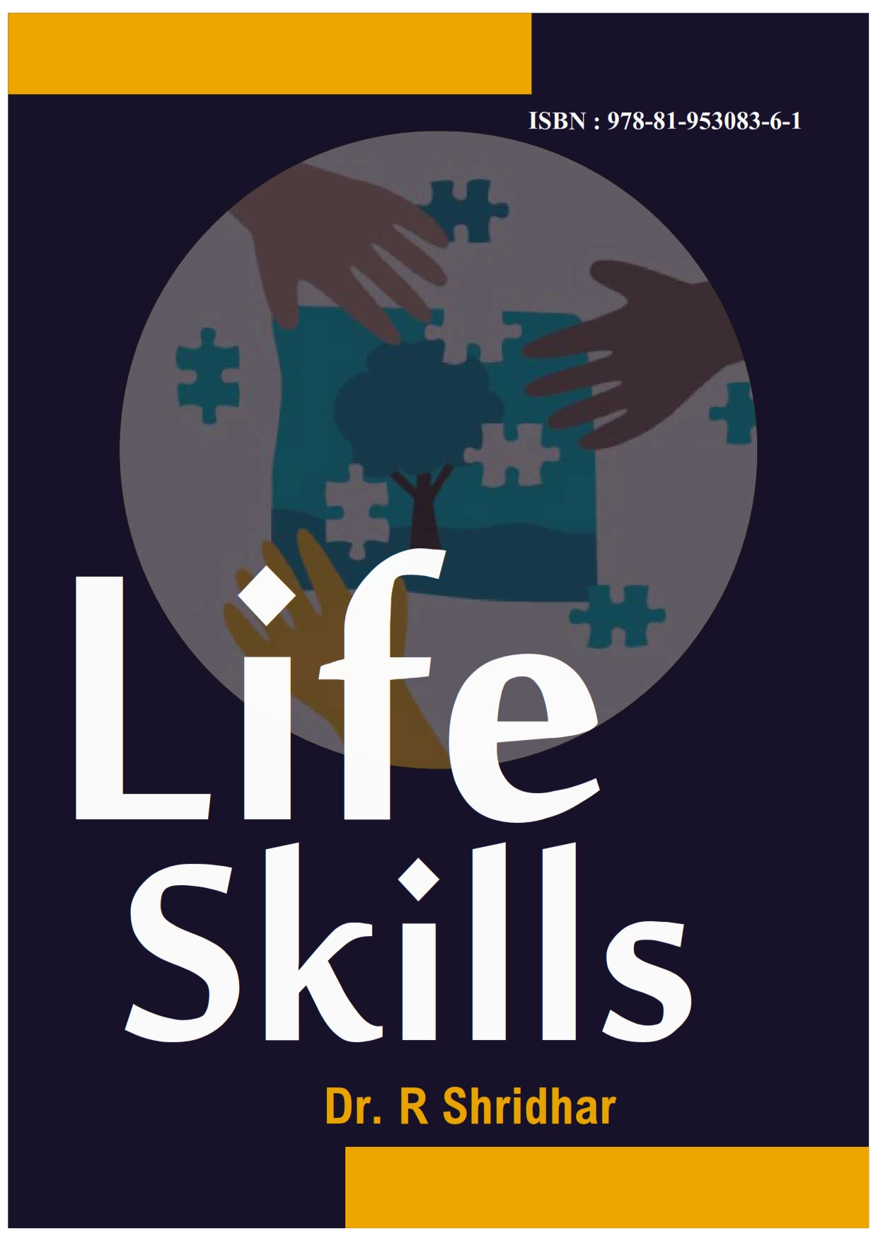 Life Skills