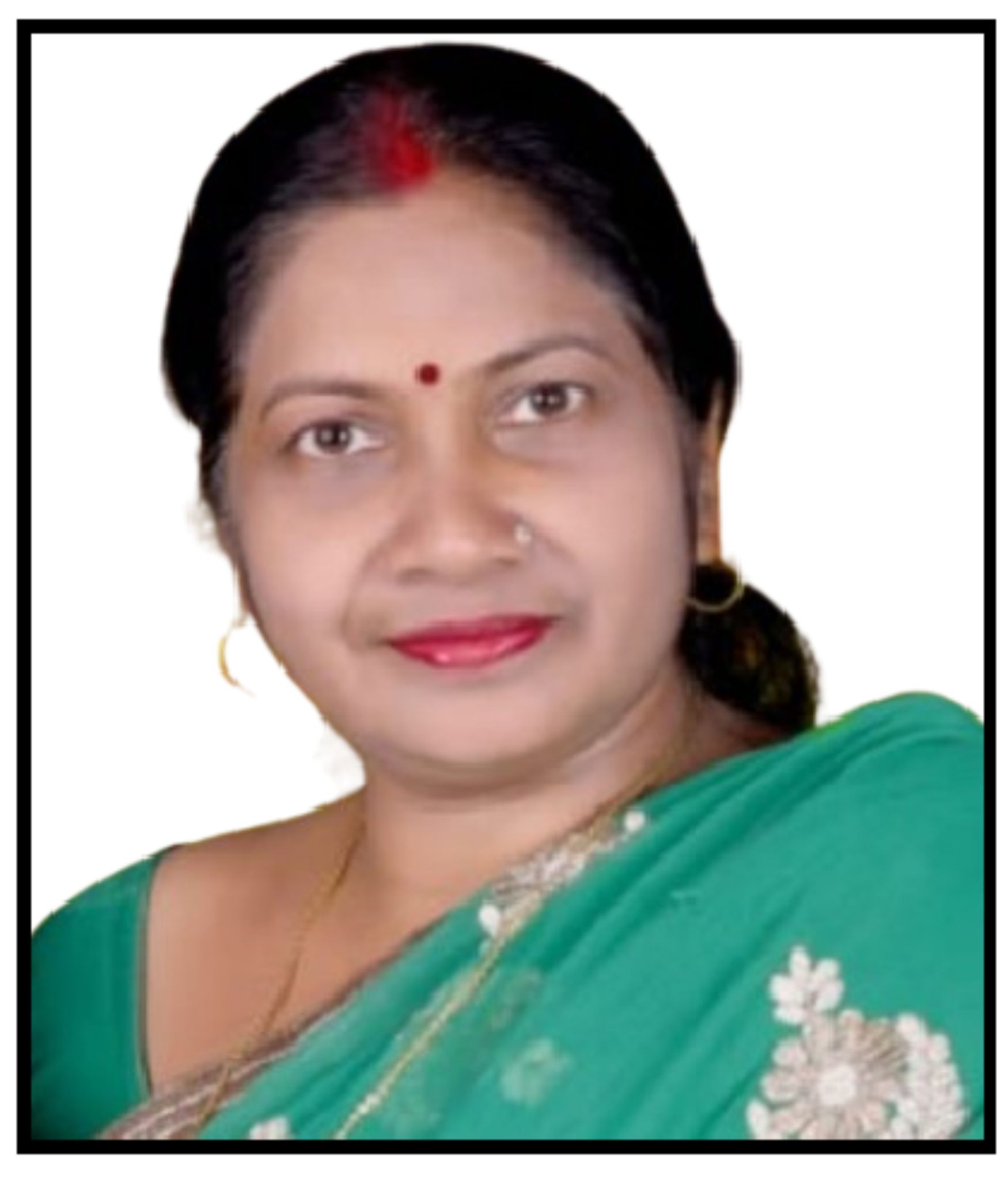 Dr. Shankar Shesh: Ek Natakkaar ke Rangshilp