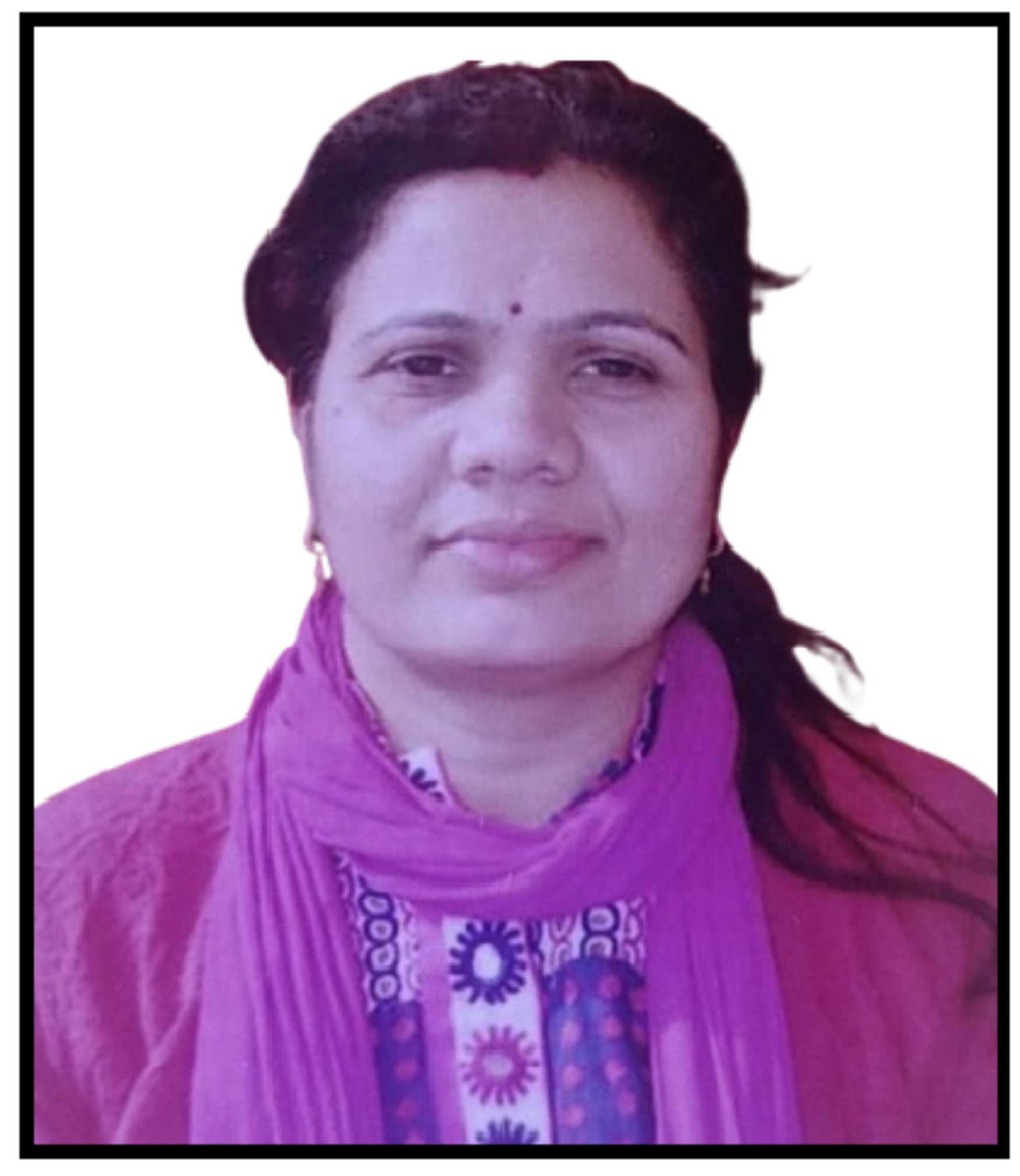 Deoria Janpad, Uttar Pradesh Mai Krishi Vikas Istar ke Isthanik Pratiroop