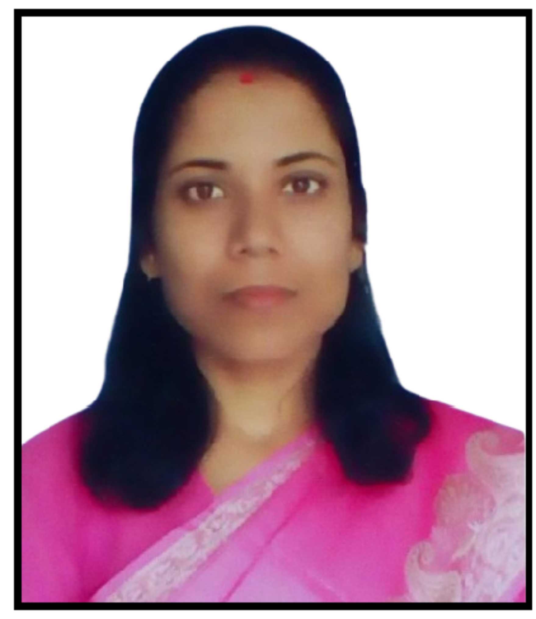 Naye Jamane Ki Mukari: Punarjagaran Kaal mai Punarudhhar Aur Prayog