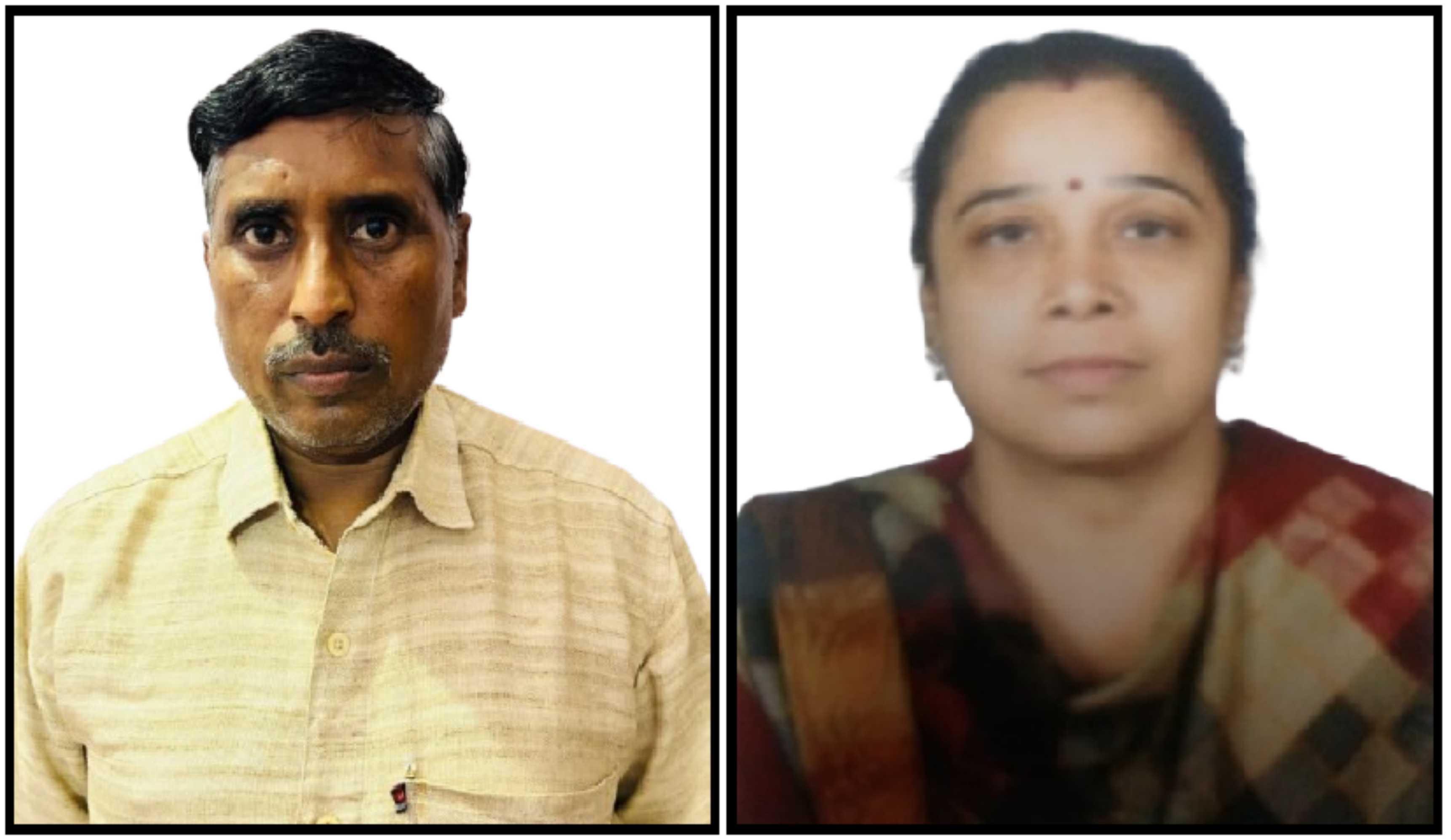 Online Shoping ke Prati Upbhokta Vyavahar ka Bhartiya Aarthvyavastha par Padane wale Prabhav ka Adhyayan